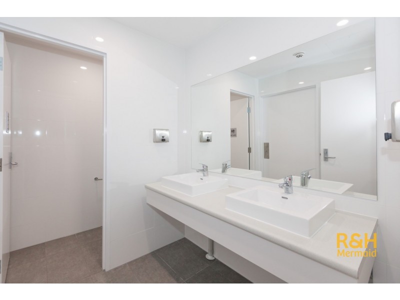 1/2483 GOLD COAST HIGHWAY, Mermaid Beach QLD 4218