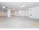 1/2483 GOLD COAST HIGHWAY, Mermaid Beach QLD 4218