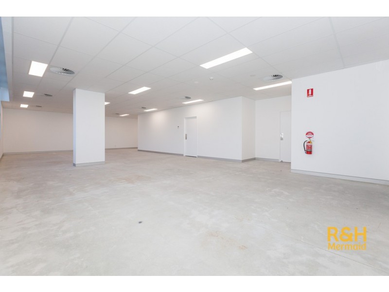 1/2483 GOLD COAST HIGHWAY, Mermaid Beach QLD 4218