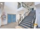 1/2483 GOLD COAST HIGHWAY, Mermaid Beach QLD 4218