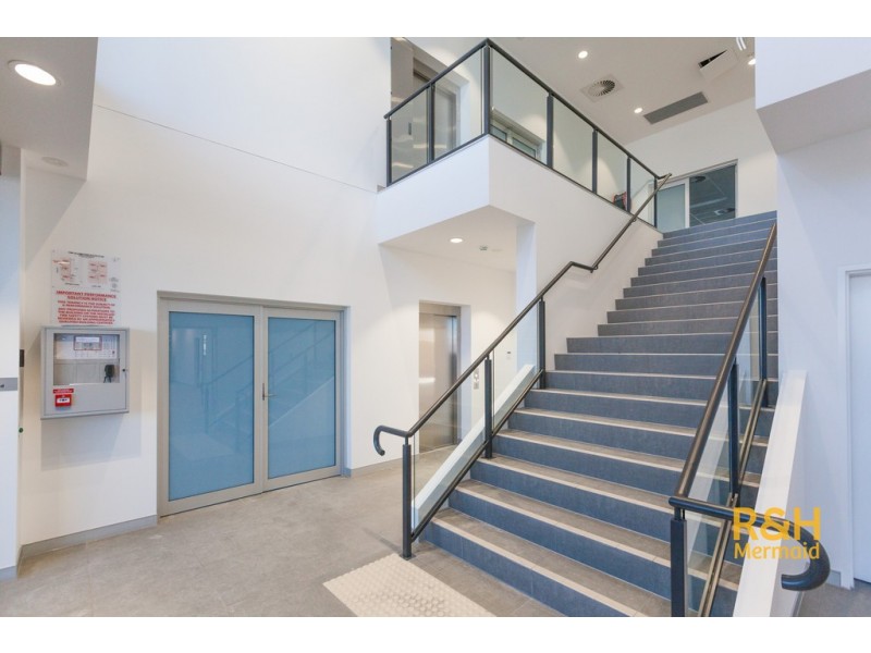 1/2483 GOLD COAST HIGHWAY, Mermaid Beach QLD 4218