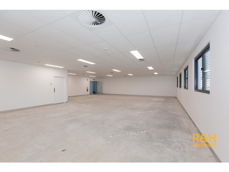 3/2483 GOLD COAST HIGHWAY, Mermaid Beach QLD 4218