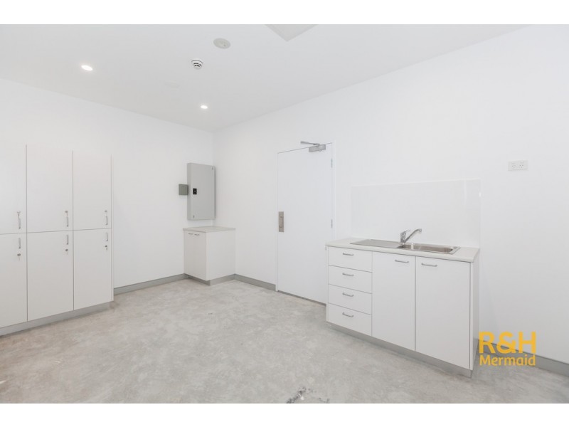 3/2483 GOLD COAST HIGHWAY, Mermaid Beach QLD 4218