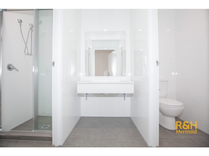 3/2483 GOLD COAST HIGHWAY, Mermaid Beach QLD 4218