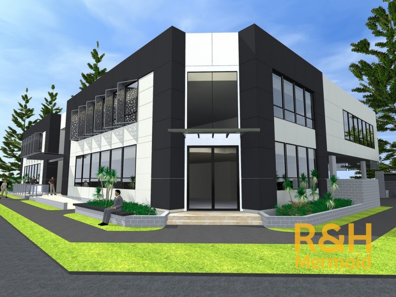 3/2483 GOLD COAST HIGHWAY, Mermaid Beach QLD 4218