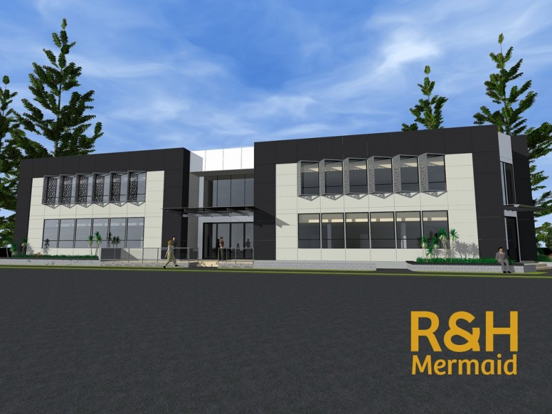 3/2483 GOLD COAST HIGHWAY, Mermaid Beach QLD 4218