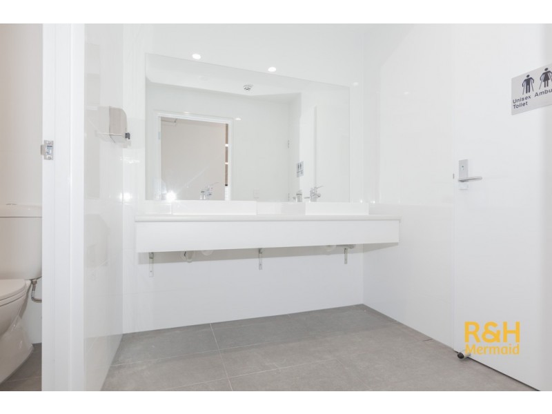 3/2483 GOLD COAST HIGHWAY, Mermaid Beach QLD 4218