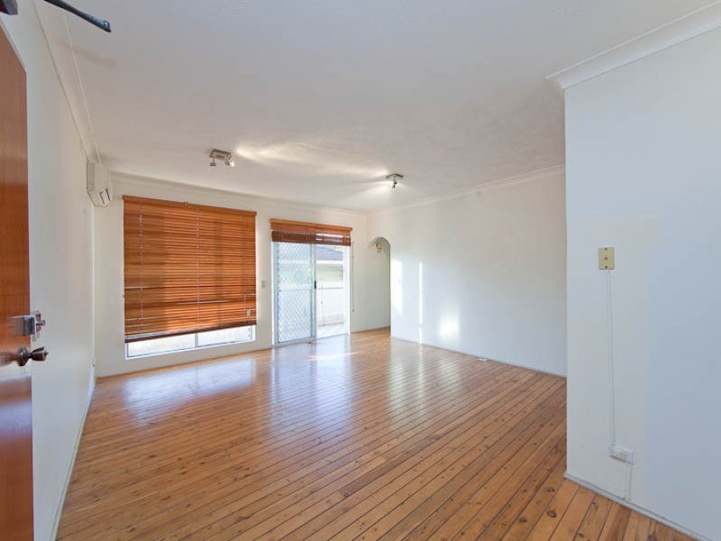 1/2279 Gold Coast Highway, Mermaid Beach QLD 4218