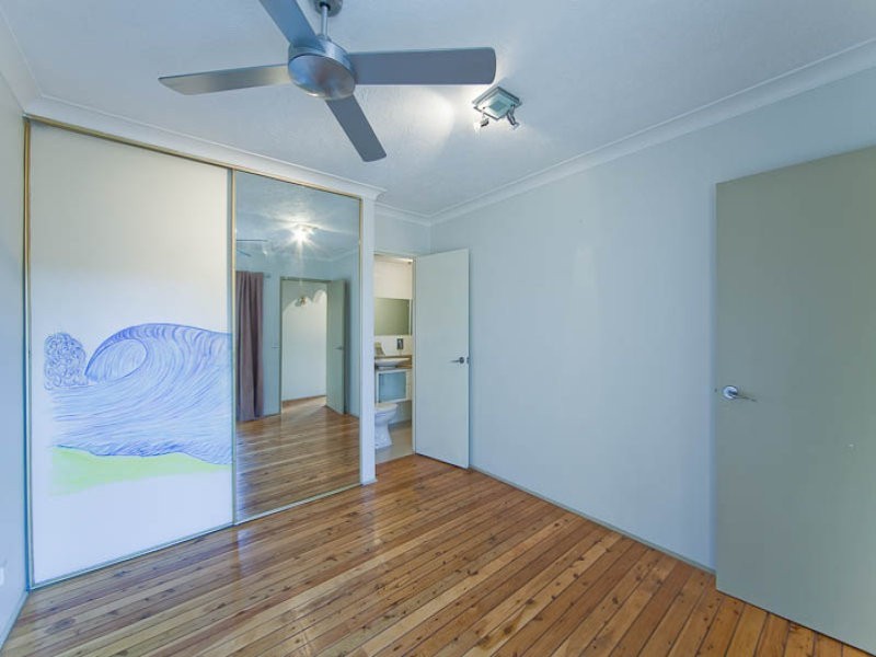 1/2279 Gold Coast Highway, Mermaid Beach QLD 4218