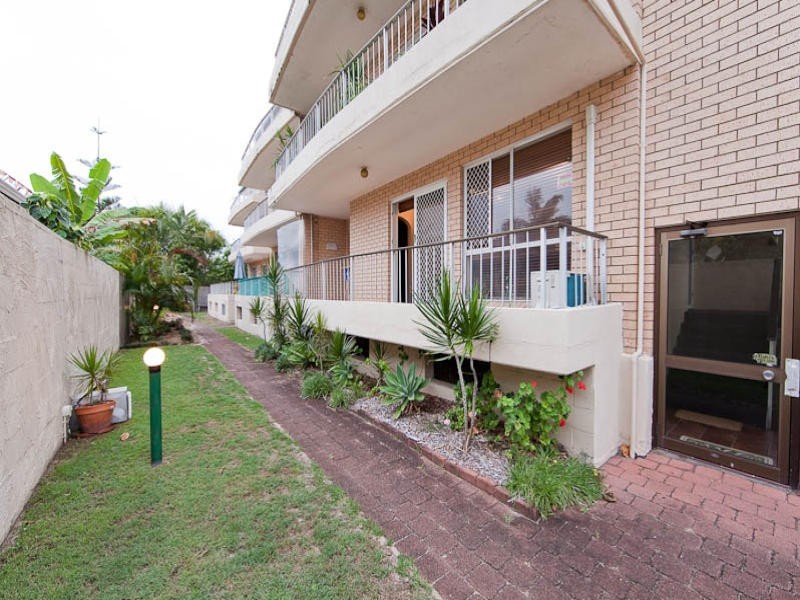 1/2279 Gold Coast Highway, Mermaid Beach QLD 4218