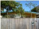 76 Seagull Avenue, Mermaid Beach QLD 4218