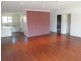 5/18 Peter Parade, Mermaid Waters QLD 4218