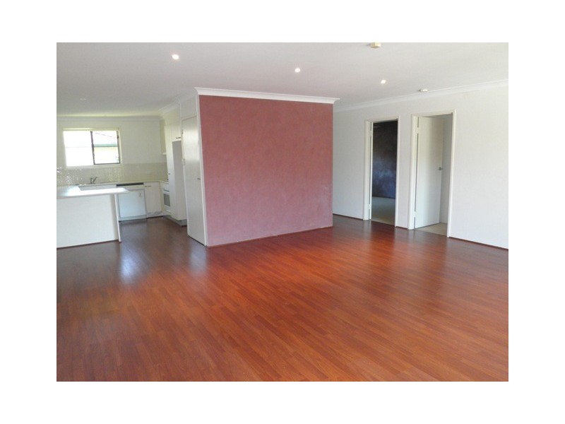 5/18 Peter Parade, Mermaid Waters QLD 4218