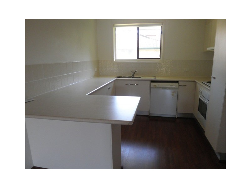 5/18 Peter Parade, Mermaid Waters QLD 4218