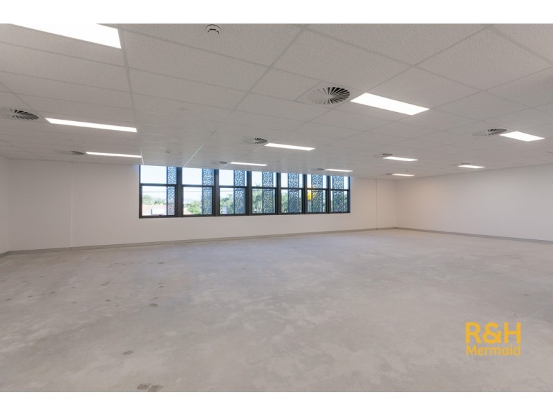 5/2483 GOLD COAST HIGHWAY, Mermaid Beach QLD 4218