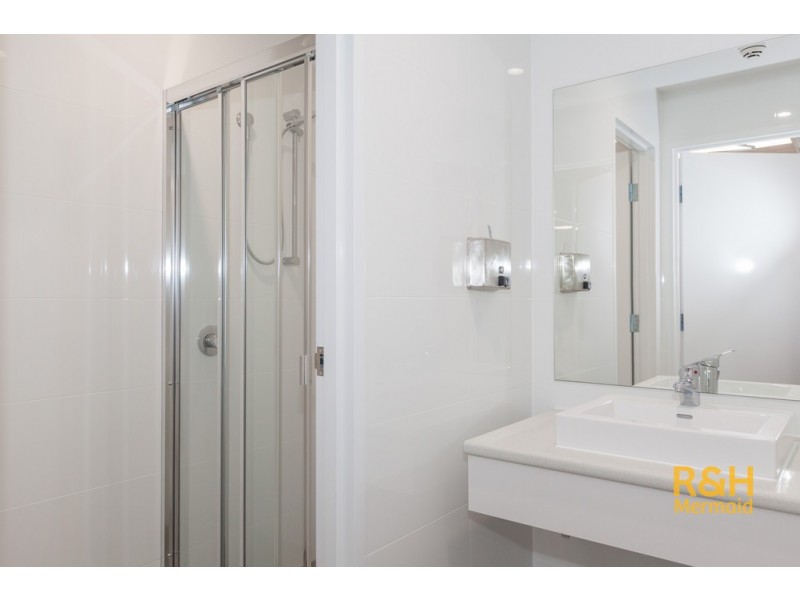 5/2483 GOLD COAST HIGHWAY, Mermaid Beach QLD 4218