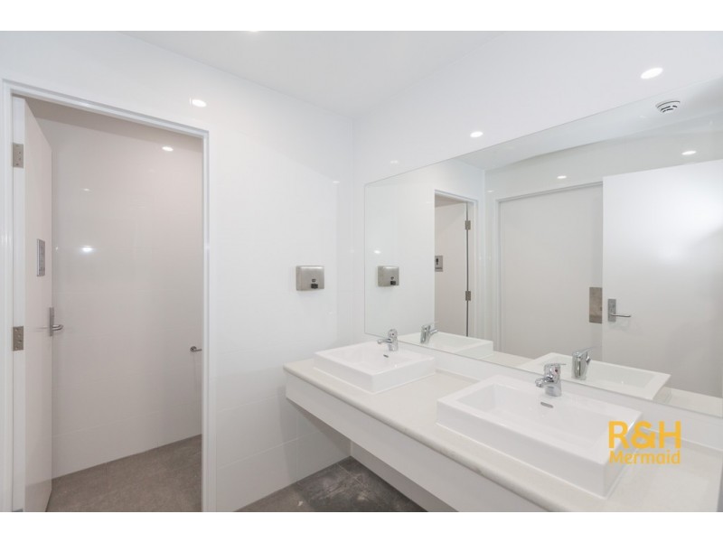5/2483 GOLD COAST HIGHWAY, Mermaid Beach QLD 4218
