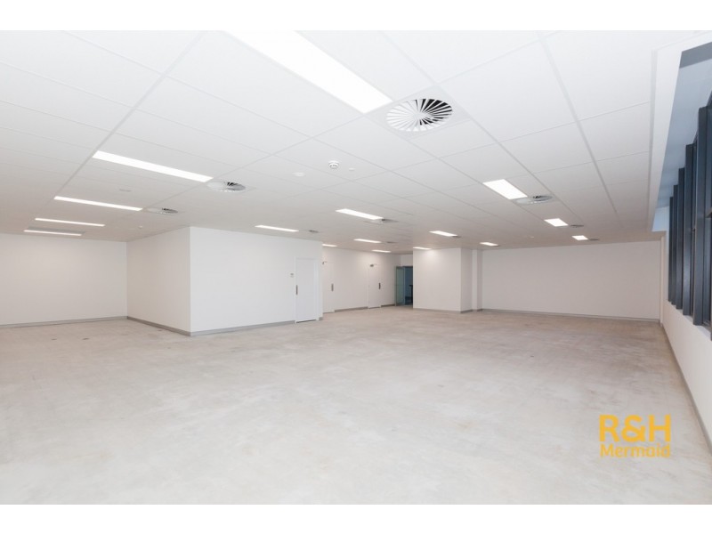 5/2483 GOLD COAST HIGHWAY, Mermaid Beach QLD 4218