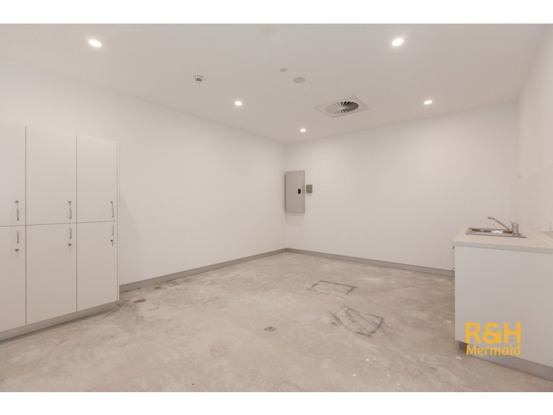 5/2483 GOLD COAST HIGHWAY, Mermaid Beach QLD 4218