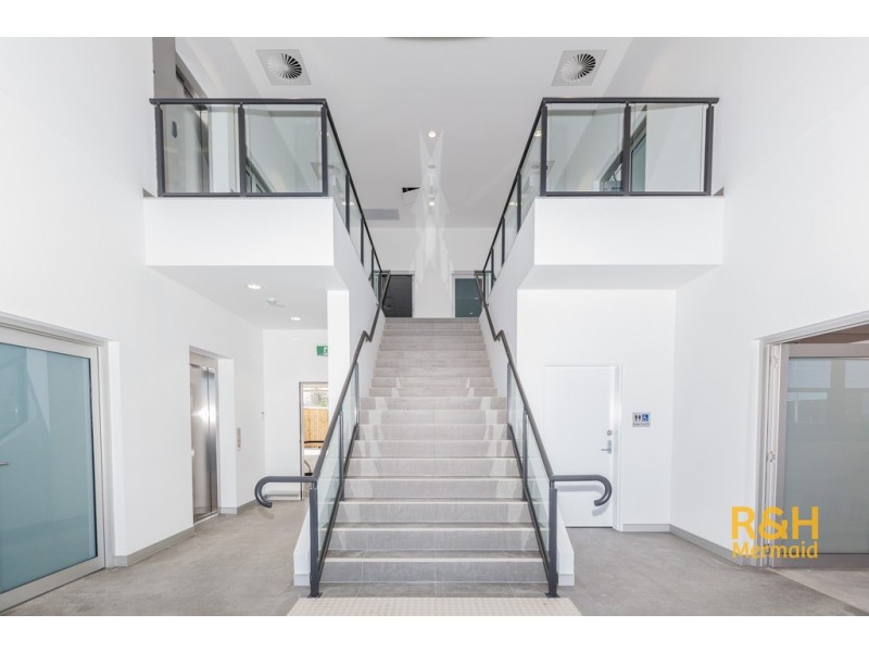 5/2483 GOLD COAST HIGHWAY, Mermaid Beach QLD 4218