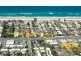 5/2483 GOLD COAST HIGHWAY, Mermaid Beach QLD 4218