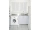 2/30 Duet Drive, Mermaid Waters QLD 4218