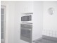 2/30 Duet Drive, Mermaid Waters QLD 4218