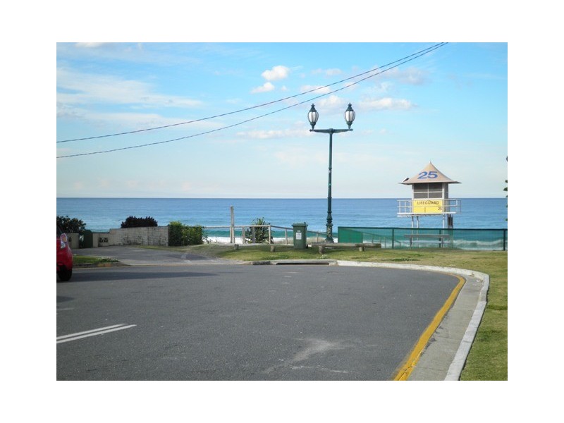 74 Hedges Avenue, Mermaid Beach QLD 4218