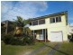 74 Hedges Avenue, Mermaid Beach QLD 4218