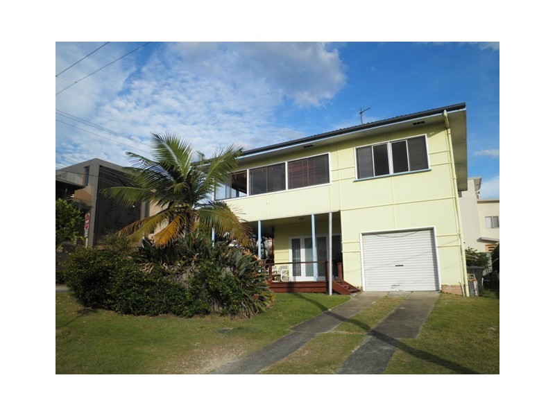 74 Hedges Avenue, Mermaid Beach QLD 4218