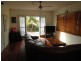 74 Hedges Avenue, Mermaid Beach QLD 4218