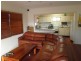 74 Hedges Avenue, Mermaid Beach QLD 4218