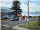 74 Hedges Avenue, Mermaid Beach QLD 4218