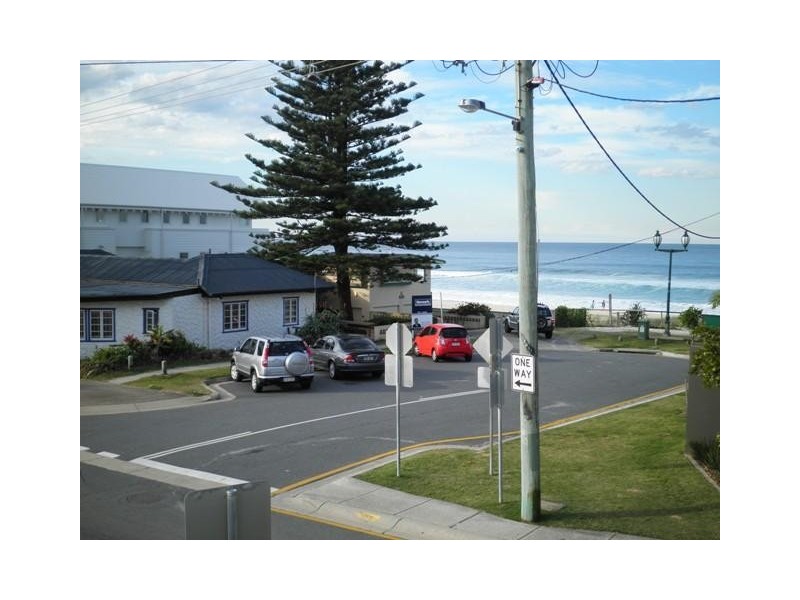 74 Hedges Avenue, Mermaid Beach QLD 4218