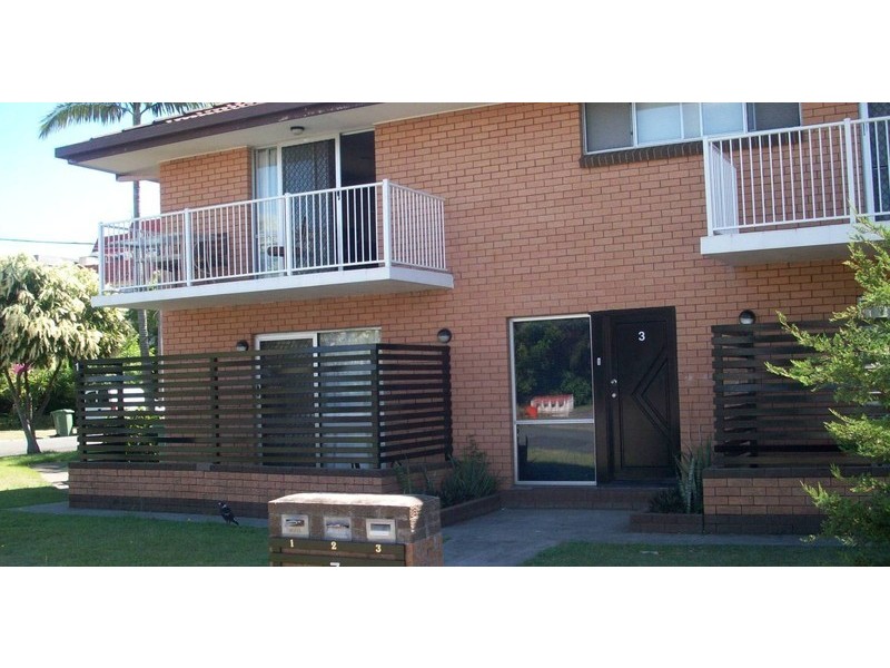 1/10 Kalyan Street, Chevron Island QLD 4217