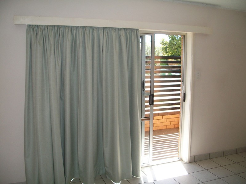 1/10 Kalyan Street, Chevron Island QLD 4217