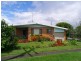 48 Kiers Road, Miami QLD 4220