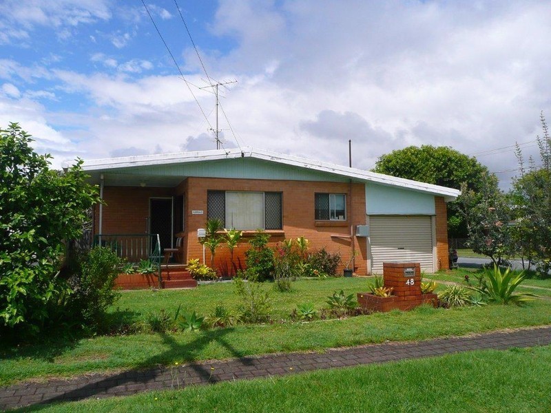 48 Kiers Road, Miami QLD 4220
