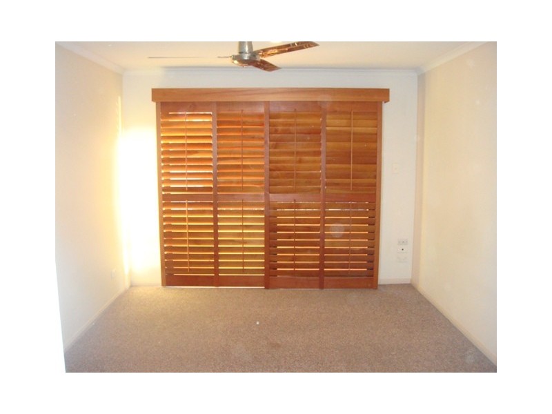 2/12  Lavarack Road, Mermaid Beach QLD 4218