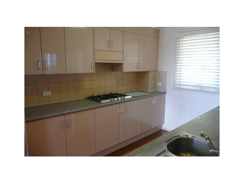 4b Ventura Road, Mermaid Beach QLD 4218