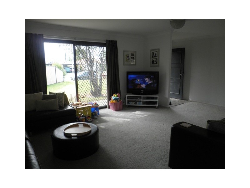 8 Lautoka Court, Clear Island Waters QLD 4226