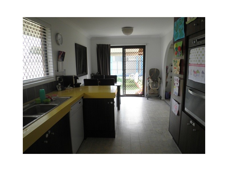 8 Lautoka Court, Clear Island Waters QLD 4226