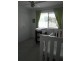 8 Lautoka Court, Clear Island Waters QLD 4226