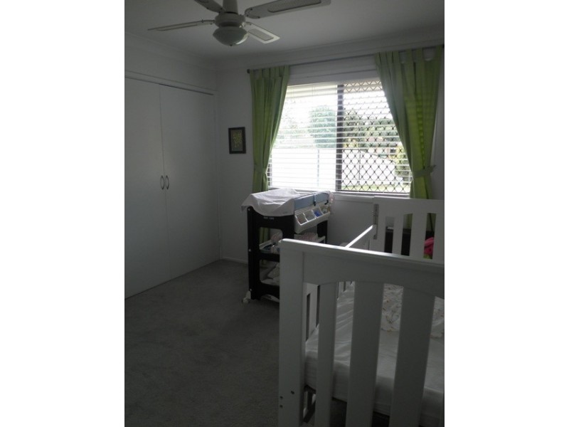 8 Lautoka Court, Clear Island Waters QLD 4226