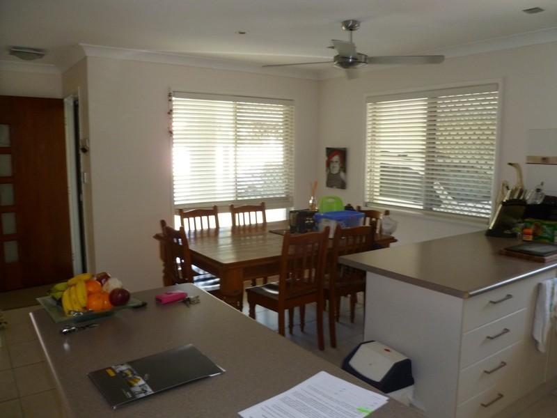 3 Yeringba Street, Mermaid Waters QLD 4218