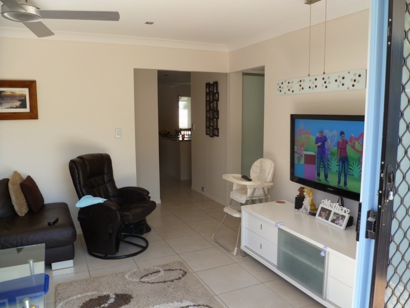 3 Yeringba Street, Mermaid Waters QLD 4218