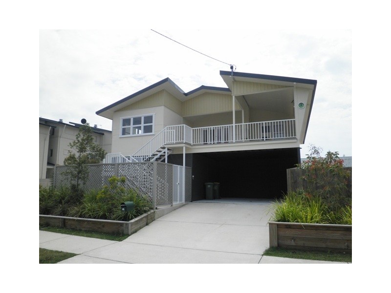 115 SUNSHINE PARADE, Miami QLD 4220