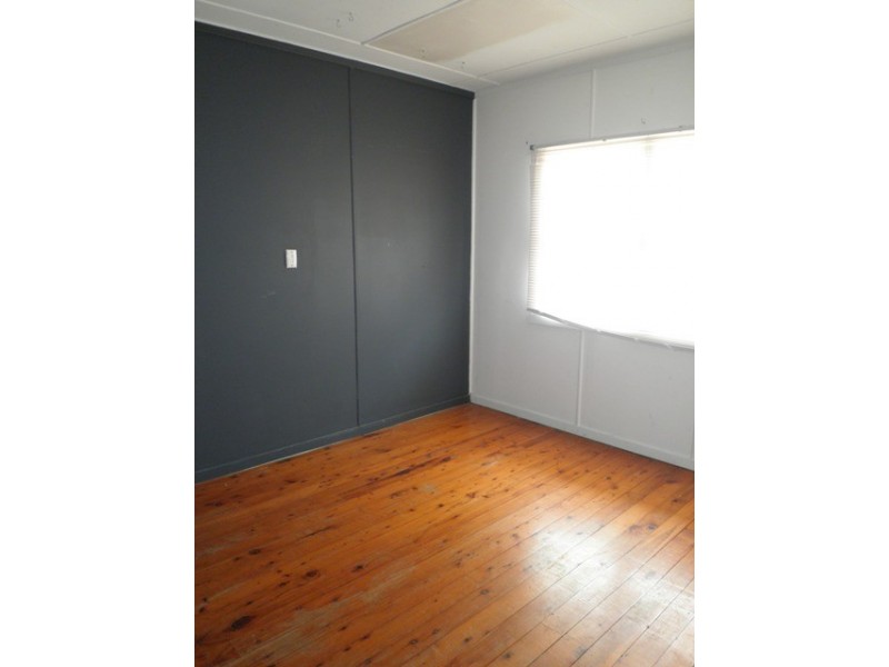 115 SUNSHINE PARADE, Miami QLD 4220