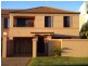 12 Lavarack Road, Mermaid Beach QLD 4218