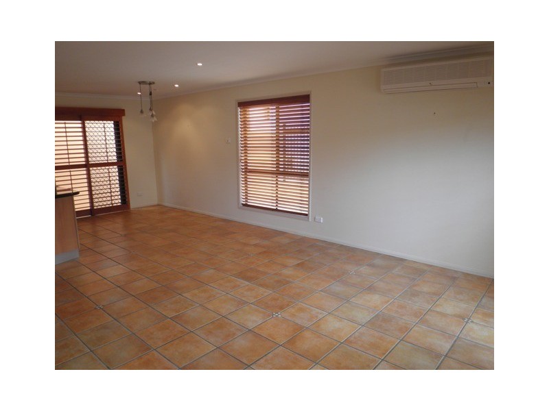 12 Lavarack Road, Mermaid Beach QLD 4218